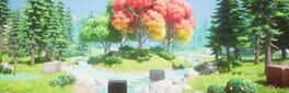 Sacred Cubes 2 artwork 1