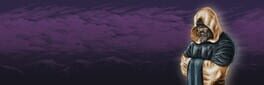 Total Dark artwork 1
