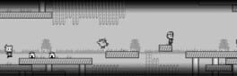 Mandew vs the Colorless Curse artwork 1
