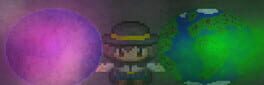 Analytical World artwork 1