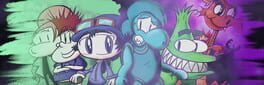 MonCon artwork 1