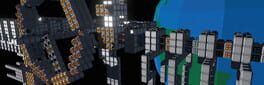Orbitect artwork 1