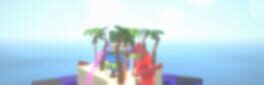 Cube Racer 2 artwork 1