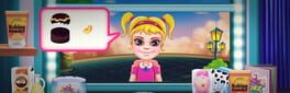 Cake Shop Simulator artwork 1
