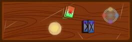 Tome Rush artwork 1