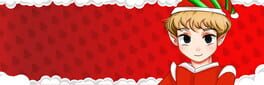 The Santa Paradox artwork 1