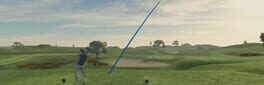 Speedy Golf artwork 1