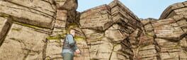 Heisen Bay artwork 1