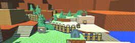 Entodrive artwork 1