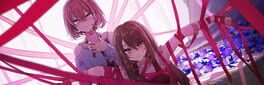 Suteki na Kanojo no Tsukurikata artwork 1