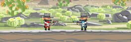 12 MiniBattles artwork 1