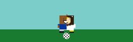 Player Power artwork 1
