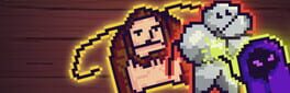 Mana Maker artwork 1