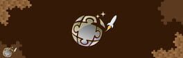 Space Travel Jigsaw Puzzles artwork 1