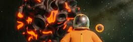 Watch Your Helmet artwork 1