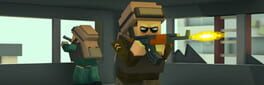 Battle Royale Craft artwork 1