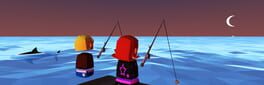 OceanCraft artwork 1