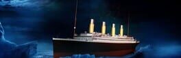 VR Titanic: Find the Rose artwork 1