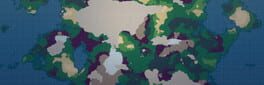 Minable & Create artwork 1