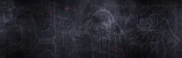 Wilson Chronicles artwork 1