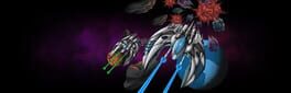 Xenotype artwork 1
