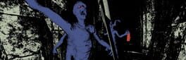 Mortal Sin artwork 1
