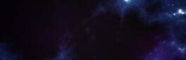 Horrors of Space artwork 1