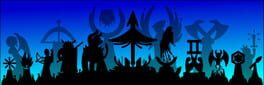 Chess Evolved Online artwork 1
