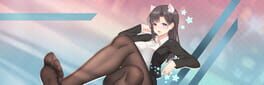 Cute Honey 2 artwork 1