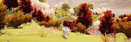 Anilife: An Animal Survival Adventure artwork 1