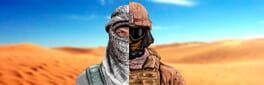 Military Crusaders artwork 1