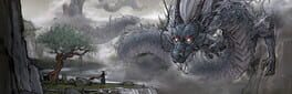 Tale of Immortal artwork 1