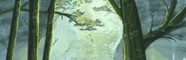 Lareissa Everbright artwork 1