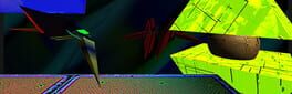 Nano Wars artwork 1