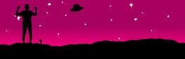 Totally Normal Journey: The Interactive Musical artwork 1