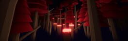 Spooky Speedrun artwork 1