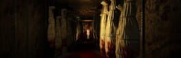 Hidden Shelter artwork 1