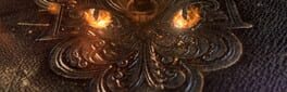 Unlord artwork 1