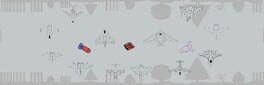 Airplane shooting spree artwork 1