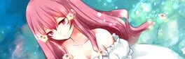 Haitoku Silene artwork 1