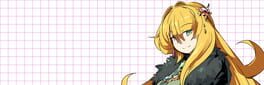 Magical Stock Princess artwork 1