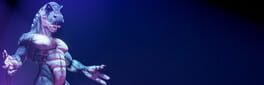 Mutant Alley: Do the Dinosaur artwork 1