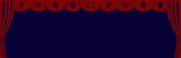 The Count of Monte Carlo artwork 1