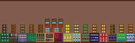 Shopping Empire Tycoon artwork 1