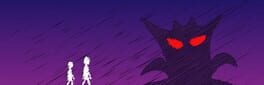 Soralio: Cooperation mystery solving game artwork 1