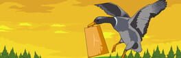 Pack Per Duck artwork 1