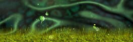 Pond Scum artwork 1