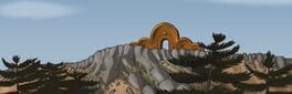 Veil of Dust: A Homesteading Game artwork 1