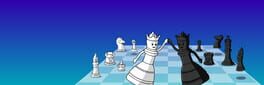Cooperative Chess artwork 1