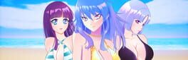 Waifu Impact artwork 1